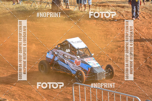 Buy your photos of the eventGrand Cross  Festival Off Road Solidrio on Fotop
