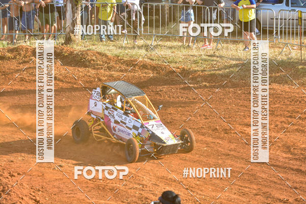 Buy your photos of the eventGrand Cross  Festival Off Road Solidrio on Fotop