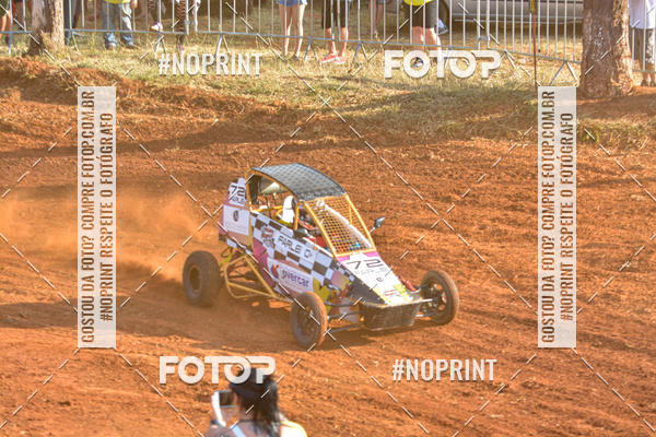 Buy your photos of the eventGrand Cross  Festival Off Road Solidrio on Fotop