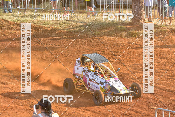 Buy your photos of the eventGrand Cross  Festival Off Road Solidrio on Fotop