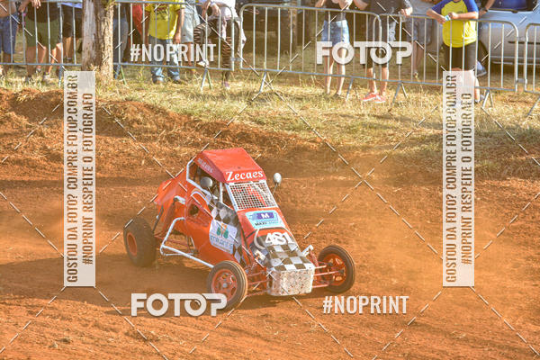 Buy your photos of the eventGrand Cross  Festival Off Road Solidrio on Fotop