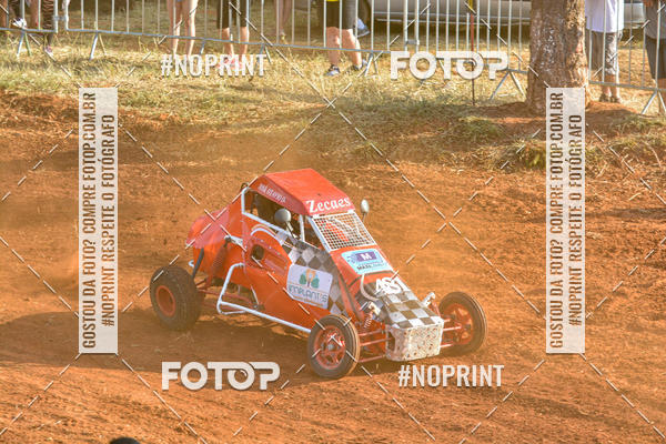 Buy your photos of the eventGrand Cross  Festival Off Road Solidrio on Fotop