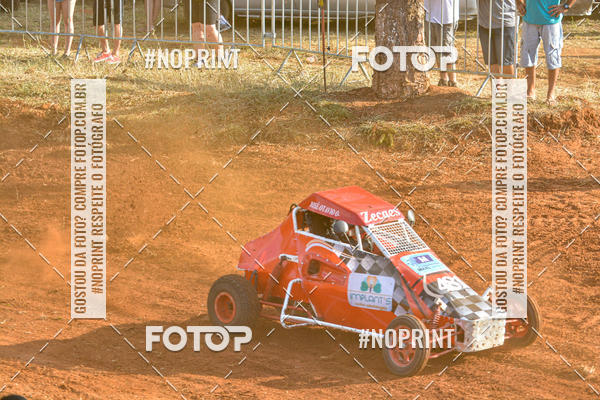 Buy your photos of the eventGrand Cross  Festival Off Road Solidrio on Fotop