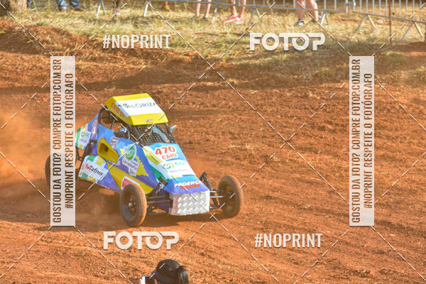 Buy your photos of the eventGrand Cross  Festival Off Road Solidrio on Fotop