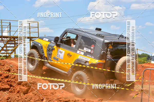 Achetez vos photos de l'vnementGrand Cross  Festival Off Road Solidrio sur Fotop