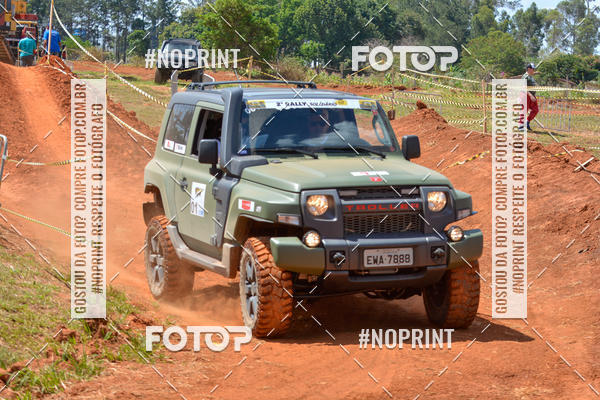 Achetez vos photos de l'vnementGrand Cross  Festival Off Road Solidrio sur Fotop