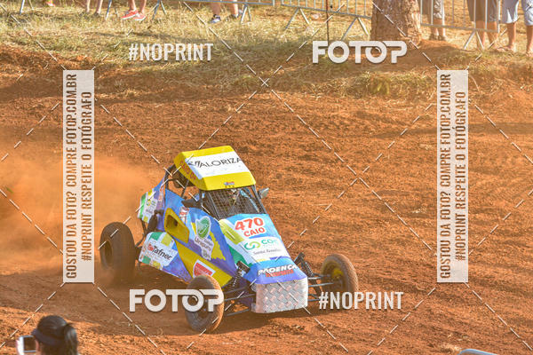 Buy your photos of the eventGrand Cross  Festival Off Road Solidrio on Fotop