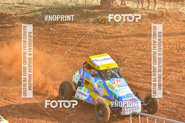 Buy your photos of the eventGrand Cross  Festival Off Road Solidrio on Fotop