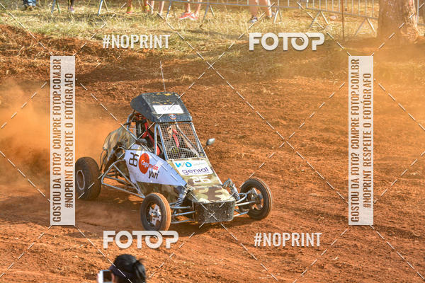Buy your photos of the eventGrand Cross  Festival Off Road Solidrio on Fotop