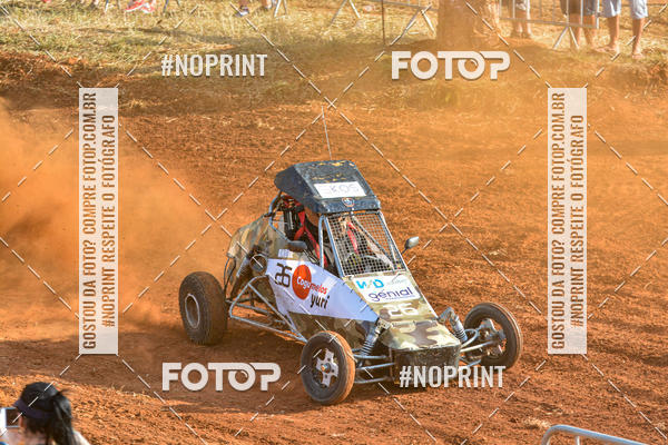 Compra tus fotos del eventoGrand Cross  Festival Off Road Solidrio En Fotop