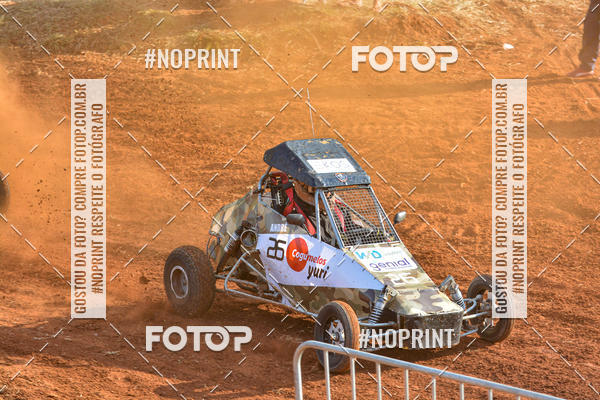 Compra tus fotos del eventoGrand Cross  Festival Off Road Solidrio En Fotop