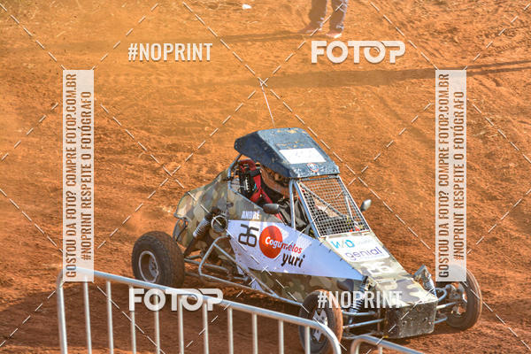 Compra tus fotos del eventoGrand Cross  Festival Off Road Solidrio En Fotop
