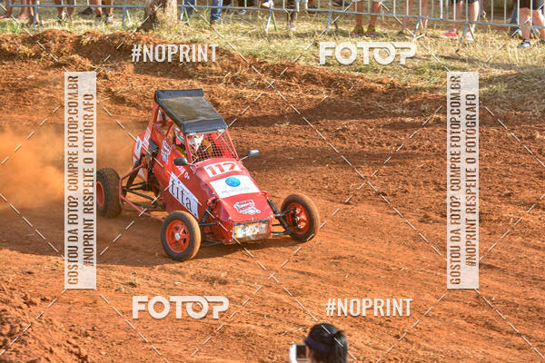 Compra tus fotos del eventoGrand Cross  Festival Off Road Solidrio En Fotop