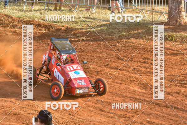 Compra tus fotos del eventoGrand Cross  Festival Off Road Solidrio En Fotop