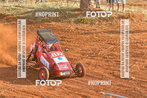 Compra tus fotos del eventoGrand Cross  Festival Off Road Solidrio En Fotop