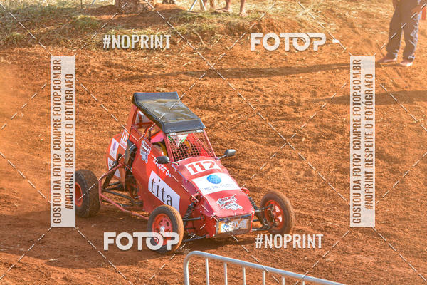 Compra tus fotos del eventoGrand Cross  Festival Off Road Solidrio En Fotop
