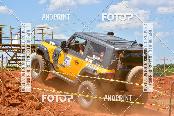 Achetez vos photos de l'vnementGrand Cross  Festival Off Road Solidrio sur Fotop