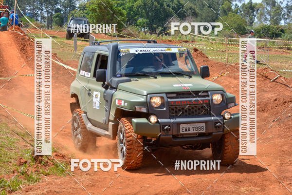 Achetez vos photos de l'vnementGrand Cross  Festival Off Road Solidrio sur Fotop