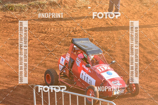 Compra tus fotos del eventoGrand Cross  Festival Off Road Solidrio En Fotop
