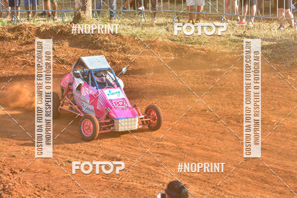 Compra tus fotos del eventoGrand Cross  Festival Off Road Solidrio En Fotop