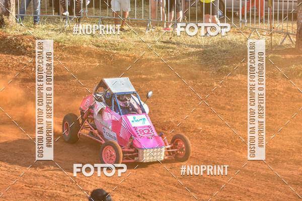 Compra tus fotos del eventoGrand Cross  Festival Off Road Solidrio En Fotop
