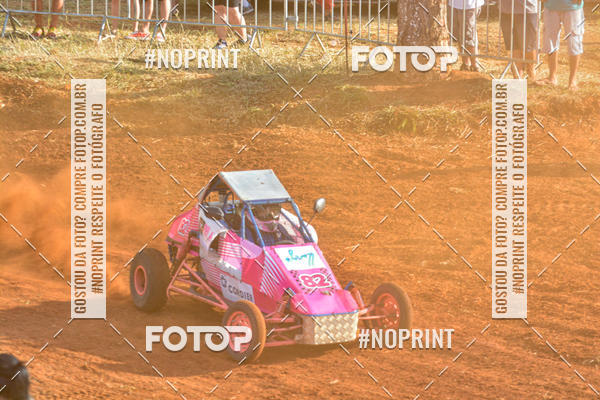 Compra tus fotos del eventoGrand Cross  Festival Off Road Solidrio En Fotop