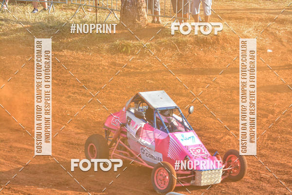 Compra tus fotos del eventoGrand Cross  Festival Off Road Solidrio En Fotop