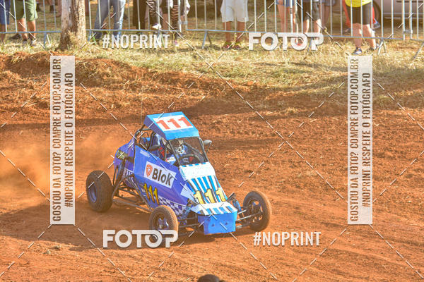 Compra tus fotos del eventoGrand Cross  Festival Off Road Solidrio En Fotop