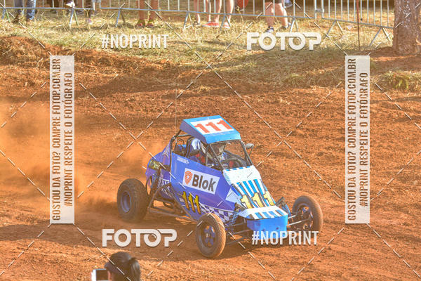 Compra tus fotos del eventoGrand Cross  Festival Off Road Solidrio En Fotop