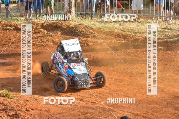 Compra tus fotos del eventoGrand Cross  Festival Off Road Solidrio En Fotop