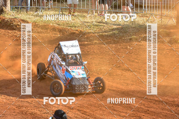 Compra tus fotos del eventoGrand Cross  Festival Off Road Solidrio En Fotop