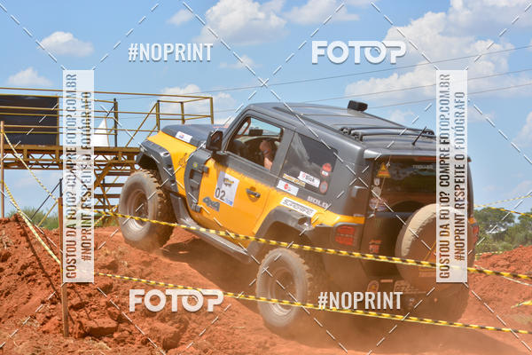 Achetez vos photos de l'vnementGrand Cross  Festival Off Road Solidrio sur Fotop