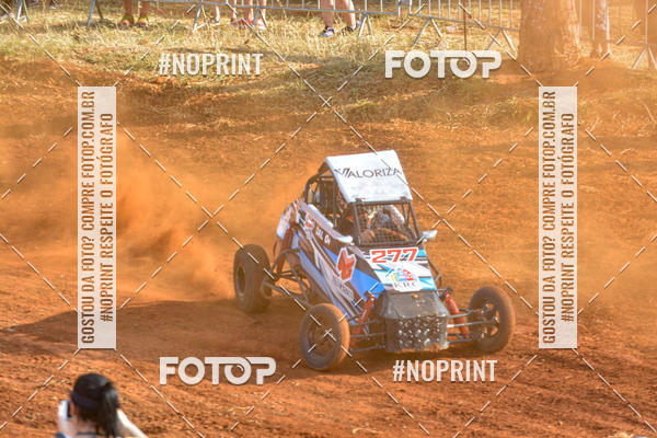 Compra tus fotos del eventoGrand Cross  Festival Off Road Solidrio En Fotop