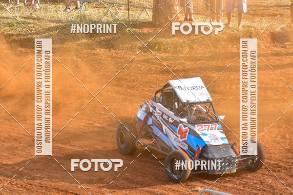 Compra tus fotos del eventoGrand Cross  Festival Off Road Solidrio En Fotop