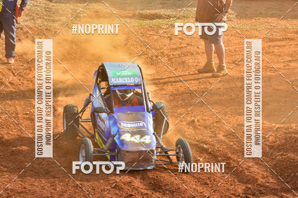 Compra tus fotos del eventoGrand Cross  Festival Off Road Solidrio En Fotop