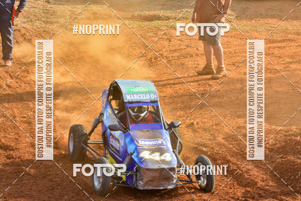 Compra tus fotos del eventoGrand Cross  Festival Off Road Solidrio En Fotop
