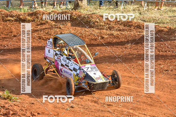 Compra tus fotos del eventoGrand Cross  Festival Off Road Solidrio En Fotop