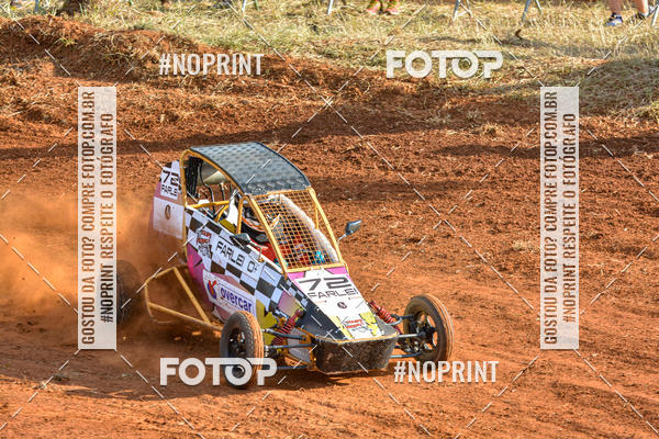 Compra tus fotos del eventoGrand Cross  Festival Off Road Solidrio En Fotop