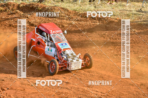 Compra tus fotos del eventoGrand Cross  Festival Off Road Solidrio En Fotop