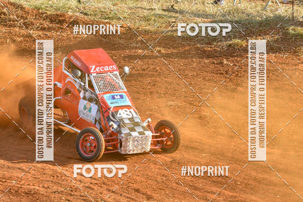 Compra tus fotos del eventoGrand Cross  Festival Off Road Solidrio En Fotop