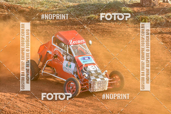Compra tus fotos del eventoGrand Cross  Festival Off Road Solidrio En Fotop