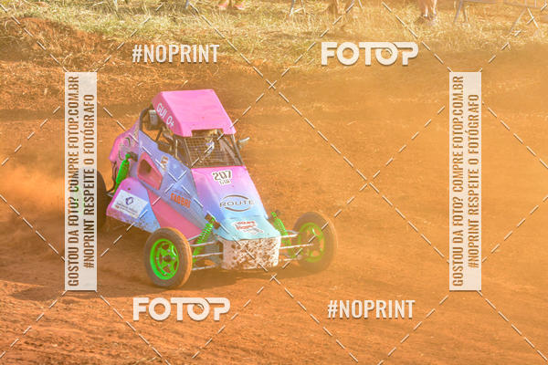 Compra tus fotos del eventoGrand Cross  Festival Off Road Solidrio En Fotop