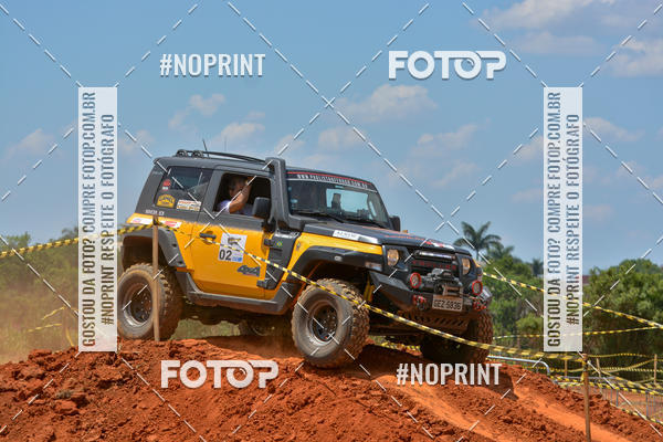 Achetez vos photos de l'vnementGrand Cross  Festival Off Road Solidrio sur Fotop