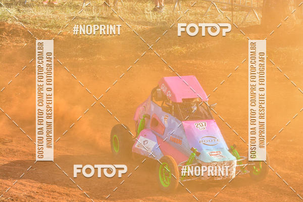 Compra tus fotos del eventoGrand Cross  Festival Off Road Solidrio En Fotop