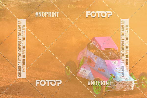 Compra tus fotos del eventoGrand Cross  Festival Off Road Solidrio En Fotop