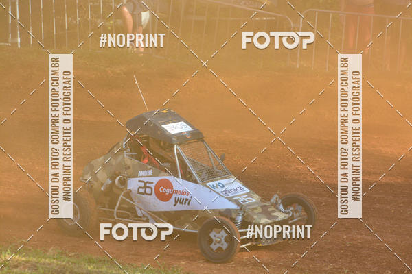 Compra tus fotos del eventoGrand Cross  Festival Off Road Solidrio En Fotop