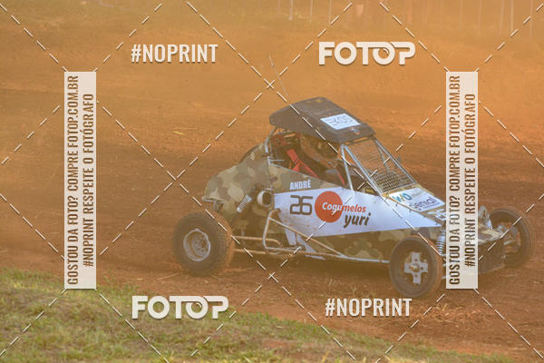 Compra tus fotos del eventoGrand Cross  Festival Off Road Solidrio En Fotop