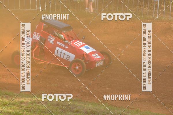 Compra tus fotos del eventoGrand Cross  Festival Off Road Solidrio En Fotop