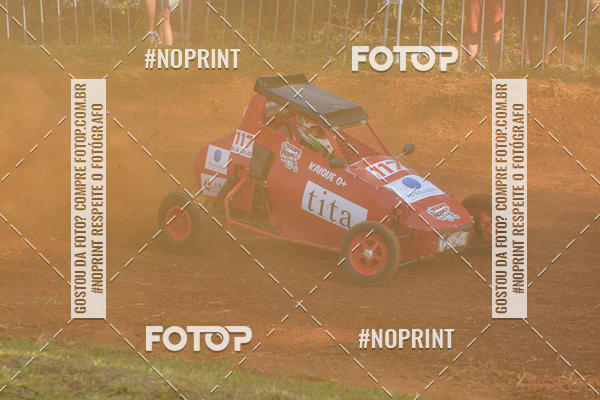 Compra tus fotos del eventoGrand Cross  Festival Off Road Solidrio En Fotop