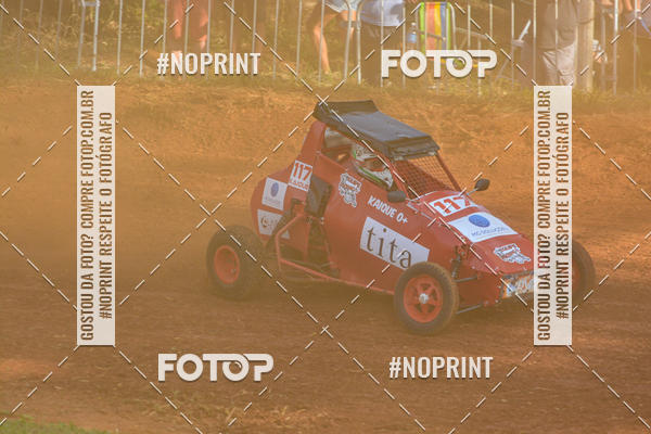 Compra tus fotos del eventoGrand Cross  Festival Off Road Solidrio En Fotop